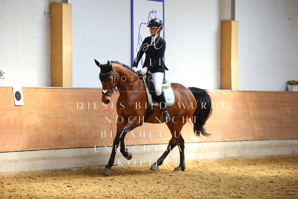 IMGT3670 | pl-fotografie