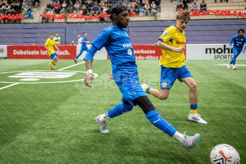 20260111_Picselweb-Fotografie_1R3_0150 | Dein Fotograf aus dem Landkreis Stade für Sport und Events - Realisiert mit Pictrs.com