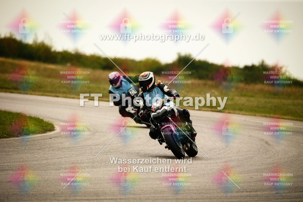 _MOT7626 | Hier findet Ihr Bilder von Touristenfahrten auf der Nürburgring Nordschleife oder von anderen Veranstaltungen die ich besucht habe. Viel Spass beim Durch Schauen 