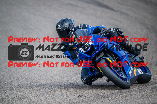 MaZZes_Fotomatrix_20230513_6007705_9083 | R7