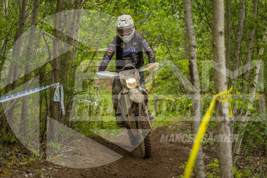 FAM_1091 | fullactionmedia-shop