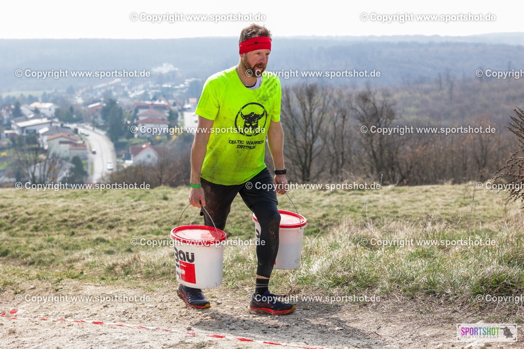 BR8A7239 | Celtic Warrior Dirth Run #celticwarriordirtrun #ocr #kidsrace #celtinis #sprint #wallhalla #dirtrun #donnerskirchen#celticwarriordirtruniscoming #celticwarrior #allout #battle #endurance #ultra #celticwarriorultra #yourpictrs #sportshot_your_pictrs