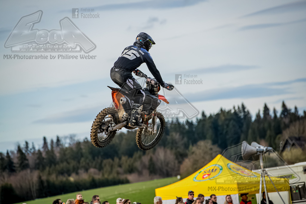 _S7I8180 | EeaA-Entertainment fotografiert für den SAM - Schweizerischer Auto- und Motorradfahrer-Verband und das Motor Journal in der Sparte Motocross, MX Photographie, Schweiz, SAM, MXRS, Swiss MX Network, Motocross Fotografie, MX Fotografie, Fotograf, Photographi