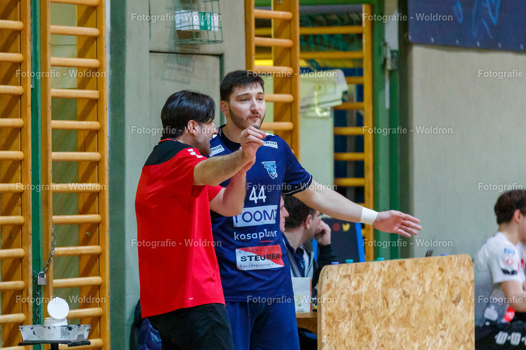 _20I2553 | Fotografie Woldron