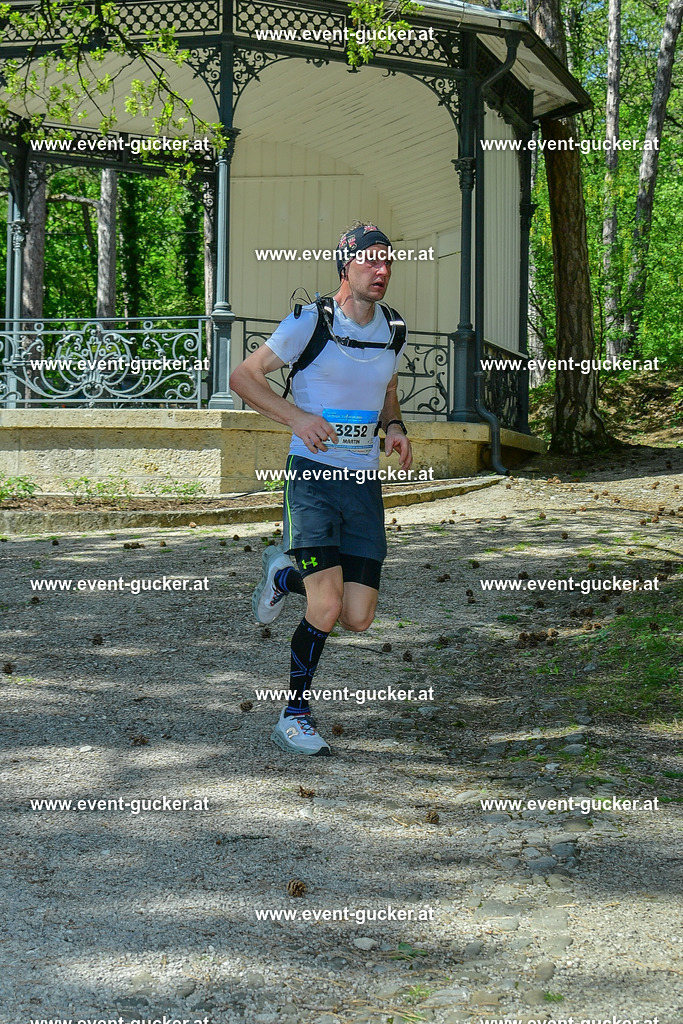 DSC_5591 | Sportfoto event-gucker Herbert Scherer