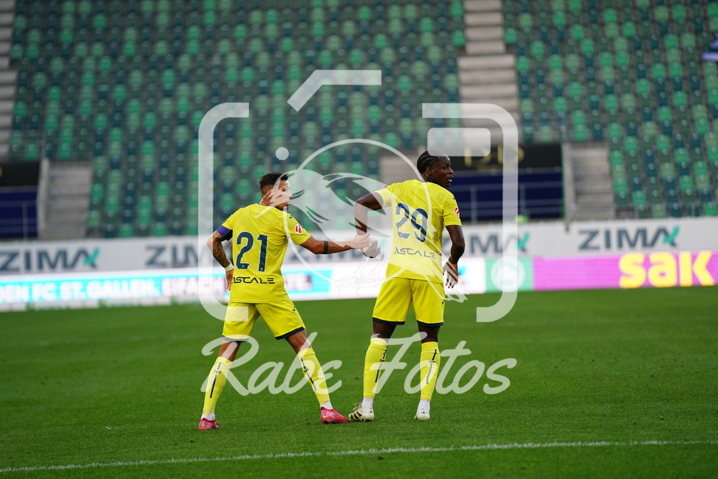 Foto 22.07.25_ 20 41 27 | rabefotos