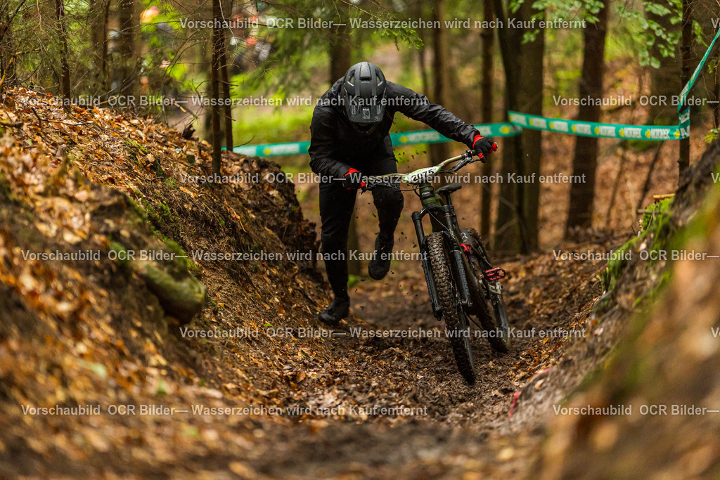 Enduro One Trieb Samstag R3-1276 | OCR Bilder Fotograf Eisenach Michael Schröder
