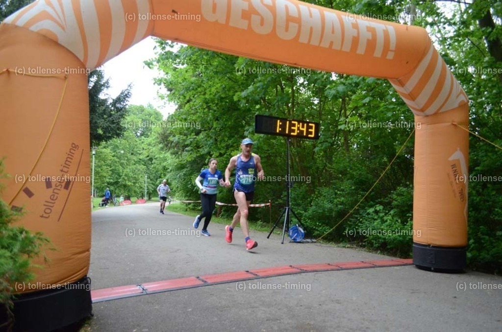 TTT_0445 | Foto | tollense-timing - Realisiert mit Pictrs.com