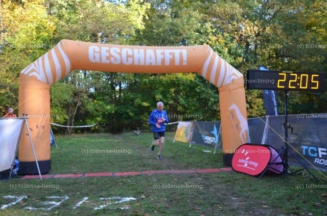 TTT_9465 | Foto | tollense-timing - Realisiert mit Pictrs.com