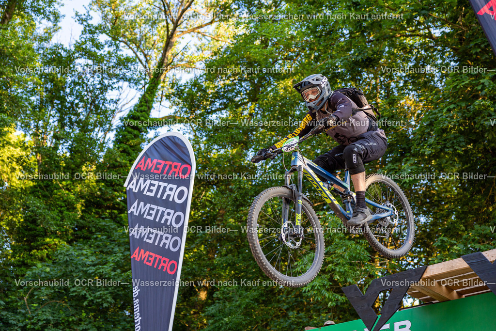 Enduro One Trieb Samstag R3-8045 | OCR Bilder Fotograf Eisenach Michael Schröder
