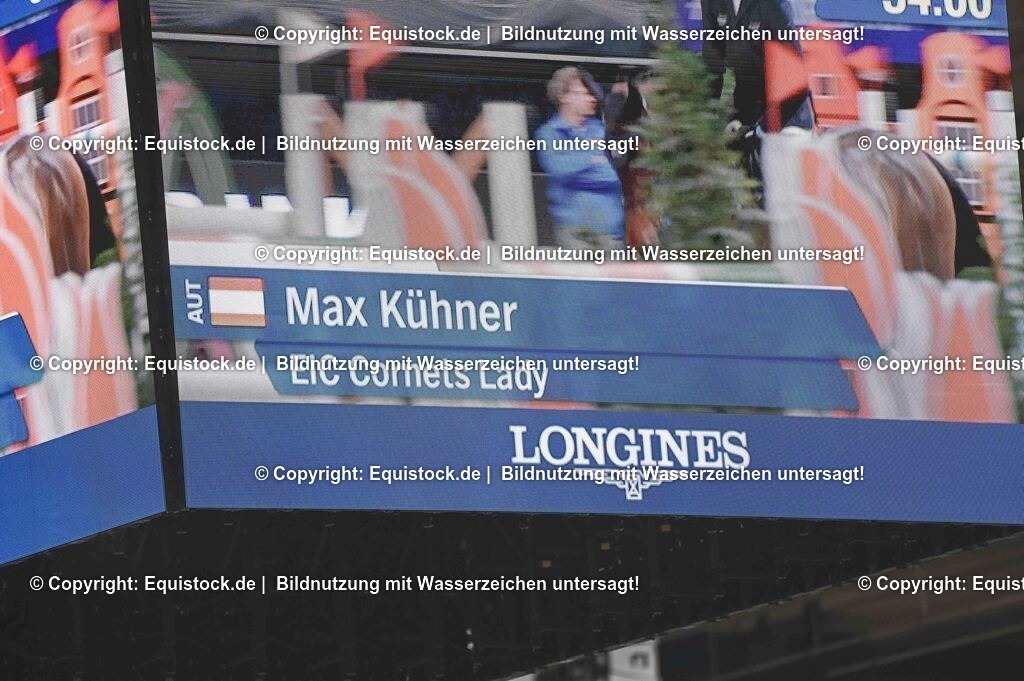 20251115_Preis-der-Firma-iWest_TOMSPIC_0264 | Foto: Thomas Hartig