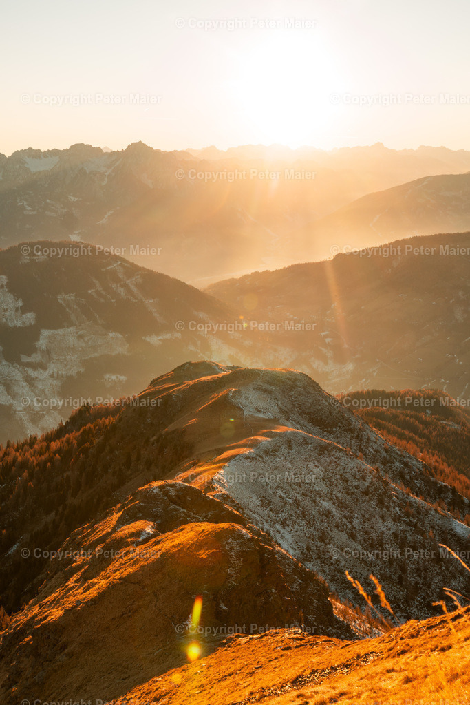 Ebeneck-4 | piet_flosse