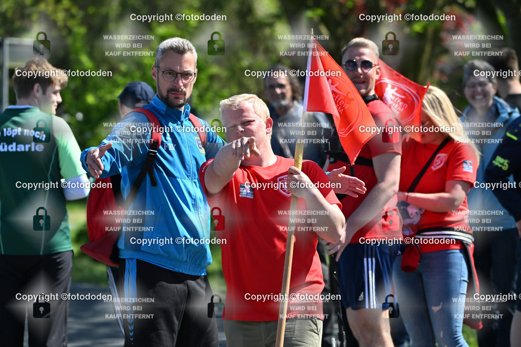 DSC_4955 | Steffen Andreßen / FKV (links)
Männer