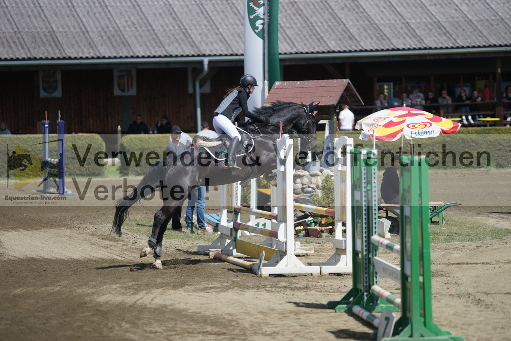 DSC02780 | equestrian-live-com