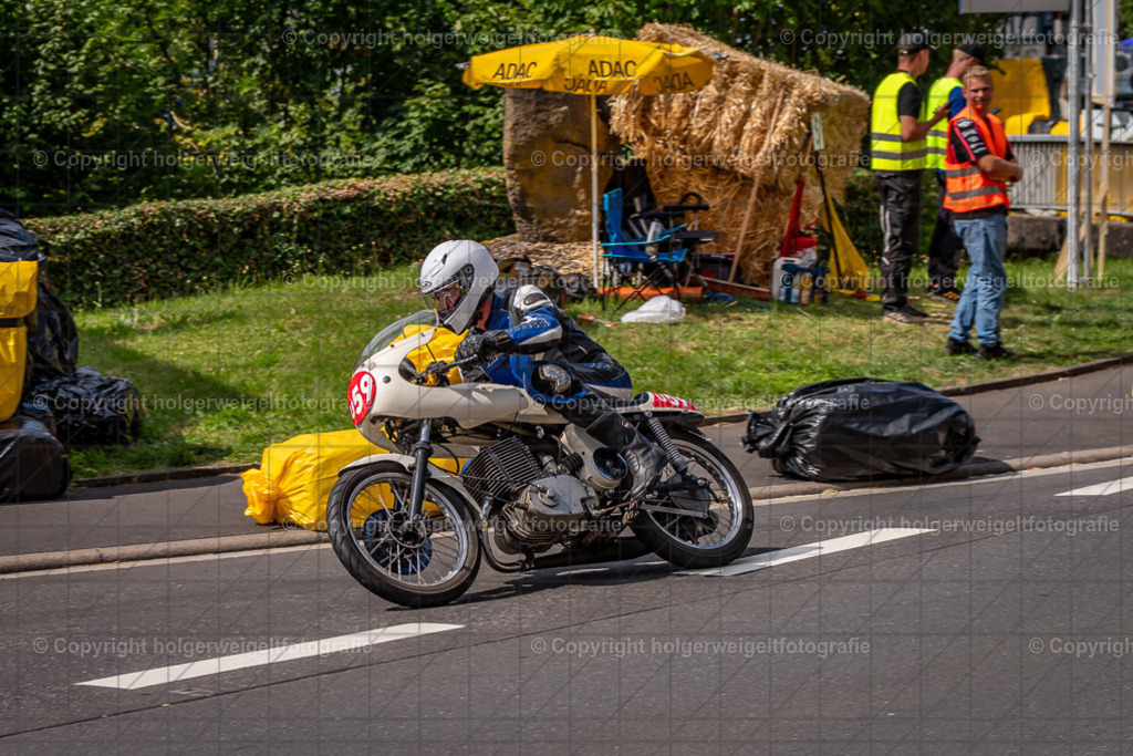 20250816151040D75_5725 | Schottenring Grand Prix 2025 - Realisiert mit Pictrs.com