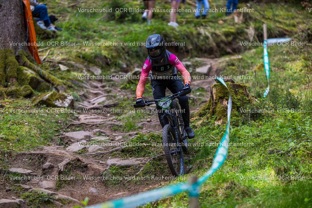 E1 Bad Wildbad 2024 Sonntag R3-9654 | OCR Bilder Fotograf Eisenach Michael Schröder