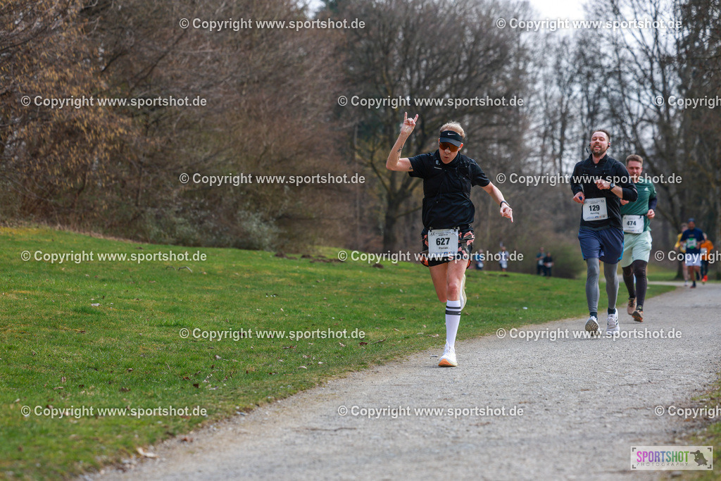 AR6_3945 | #forstenriedervolkslauf #volkslauf #forstenried #forstenriedersc #yourpictrs #sportshot_your_pictrs