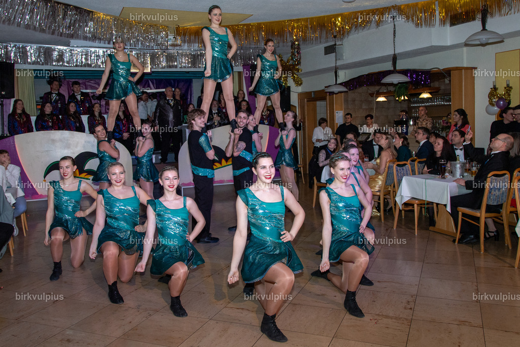 250112_IMG_4516 | Birk Vulpius Kommunion Konfirmation Portraitshooting - Realisiert mit Pictrs.com