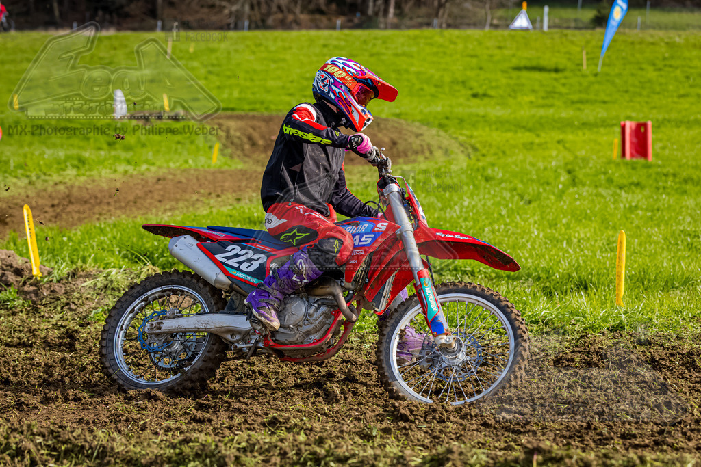 070A0134 | EeaA-Entertainment fotografiert für den SAM - Schweizerischer Auto- und Motorradfahrer-Verband und das Motor Journal in der Sparte Motocross, MX Photographie, Schweiz, SAM, MXRS, Swiss MX Network, Motocross Fotografie, MX Fotografie, Fotograf, Photographi