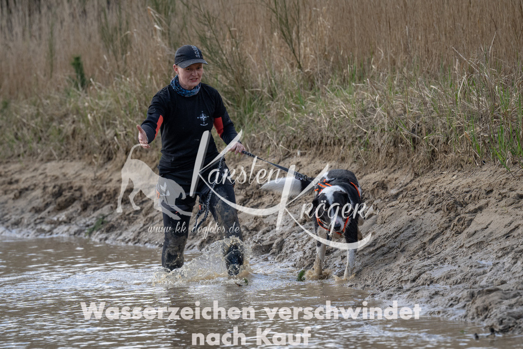 0957_ZZ92959 | kk-dogfotos