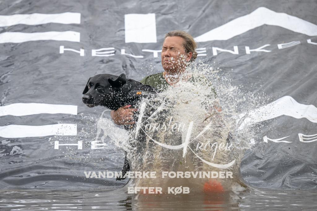 1328_ZZ92113 | kk-dogfotos