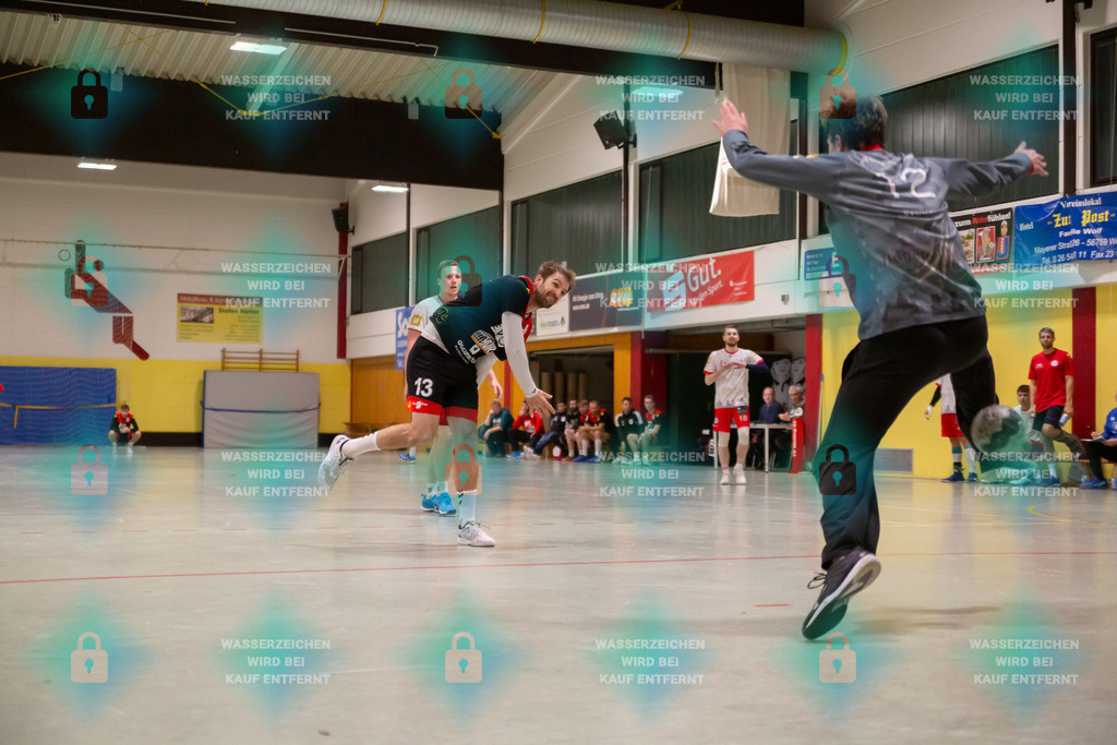 _HP_9428_3000o | Welling 14.10.2023