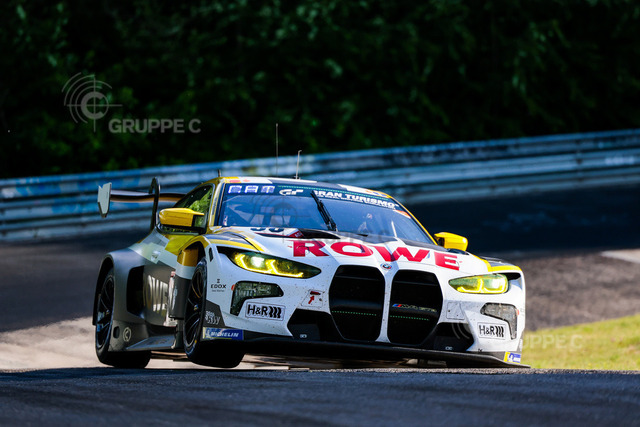 24hNbr22_052719242715397JB_JB | ADAC TotalEnergies 24h Nürburgring 2022 - Foto: Gruppe C Photography - Realisiert mit Pictrs.com