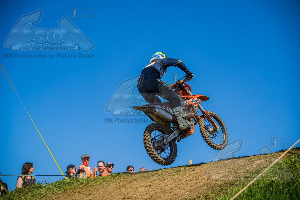 _S7I9459 | EeaA-Entertainment fotografiert für den SAM - Schweizerischer Auto- und Motorradfahrer-Verband und das Motor Journal in der Sparte Motocross, MX Photographie, Schweiz, SAM, MXRS, Swiss MX Network, Motocross Fotografie, MX Fotografie, Fotograf, Photographi