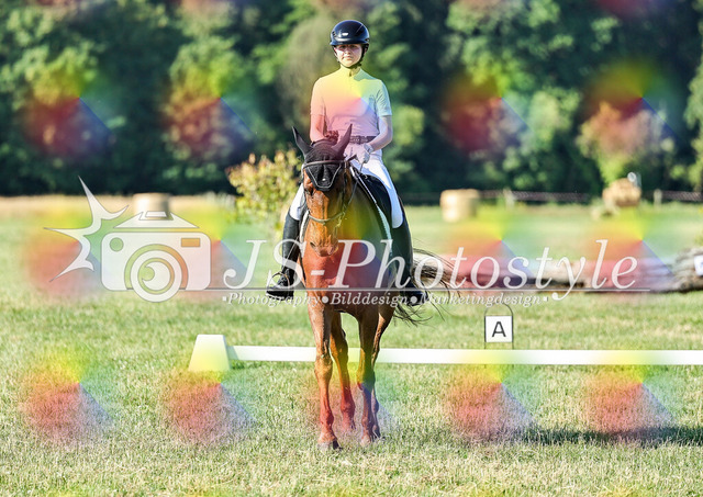 20260628_14a_VA_Dressur-75 | JS-Photostyle - Sport-/Portrait- & Eventfotografie