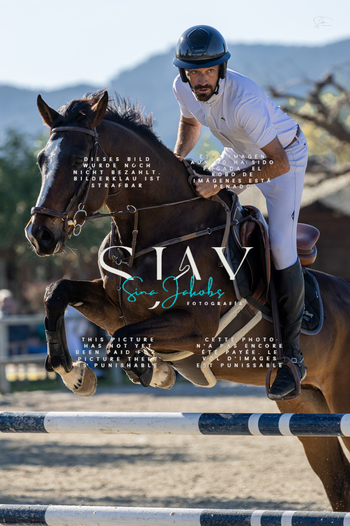 IMG_1882 | s-jay-photography - Realisiert mit Pictrs.com