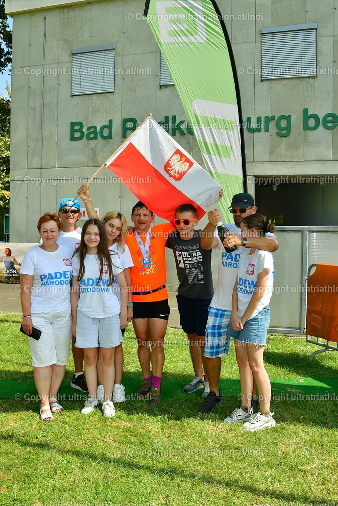 DSC_5592 | ultratriathlon