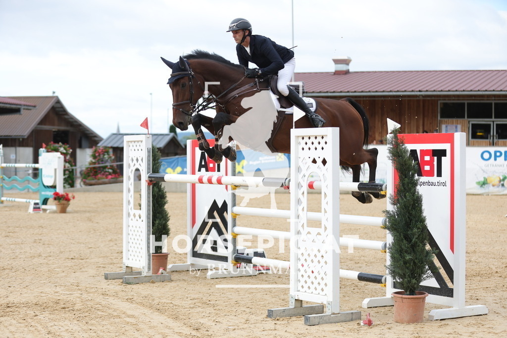 0P6A9408 | Willkommen bei Brunnmayr - Design & Fotografie – Ihrem Spezialisten für Reitturniere und Pferdeveranstaltungen in Oberösterreich, Salzburg und Bayern! Seit über 17 Jahren sind wir leidenschaftlich dabei.