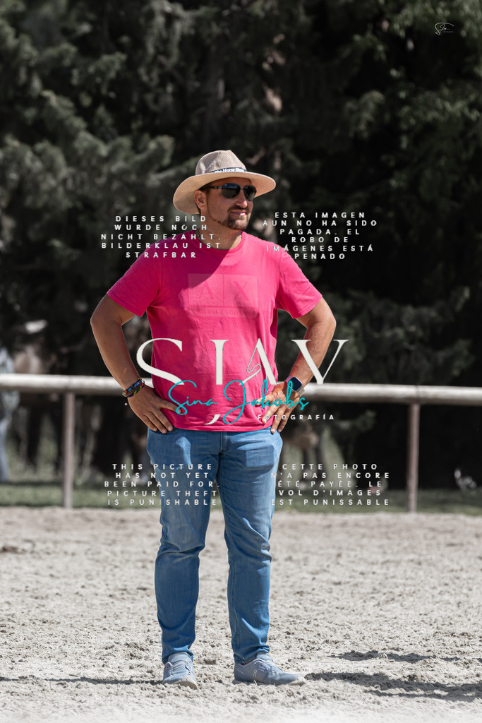 IMG_0574 | s-jay-photography - Realisiert mit Pictrs.com