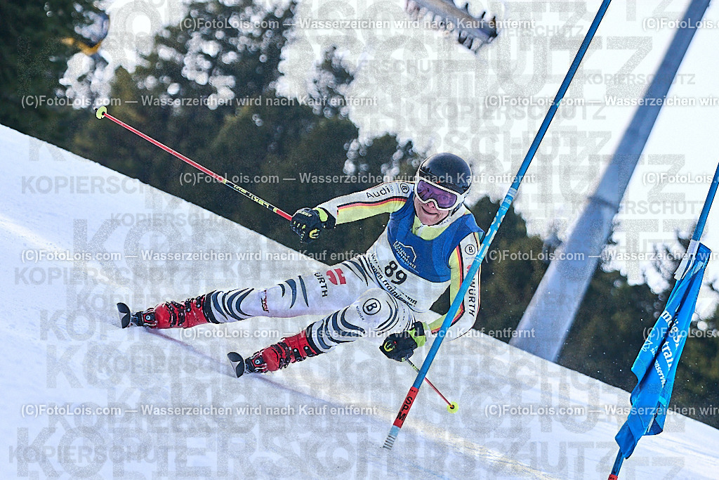 _ALP2054_FIS-Masters-GS-I_Glungezer_Etschmann Tobias | FIS-MASTERS-WorldCup am Glungezer, GiantSlalom-I, Sa 17. Jänner 2026.