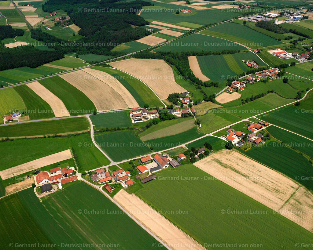 2517959 | Mitterschmiddorf, Gangkofen