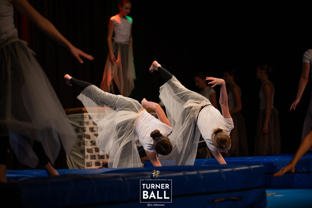 DSC_0012 | "Fussifoto.com – Ihr Ansprechpartner für hochwertige Fotografie! Entdecken Sie kreative Bilder und professionelle Dienstleistungen. Kontaktieren Sie uns für Ihre Projekte!"