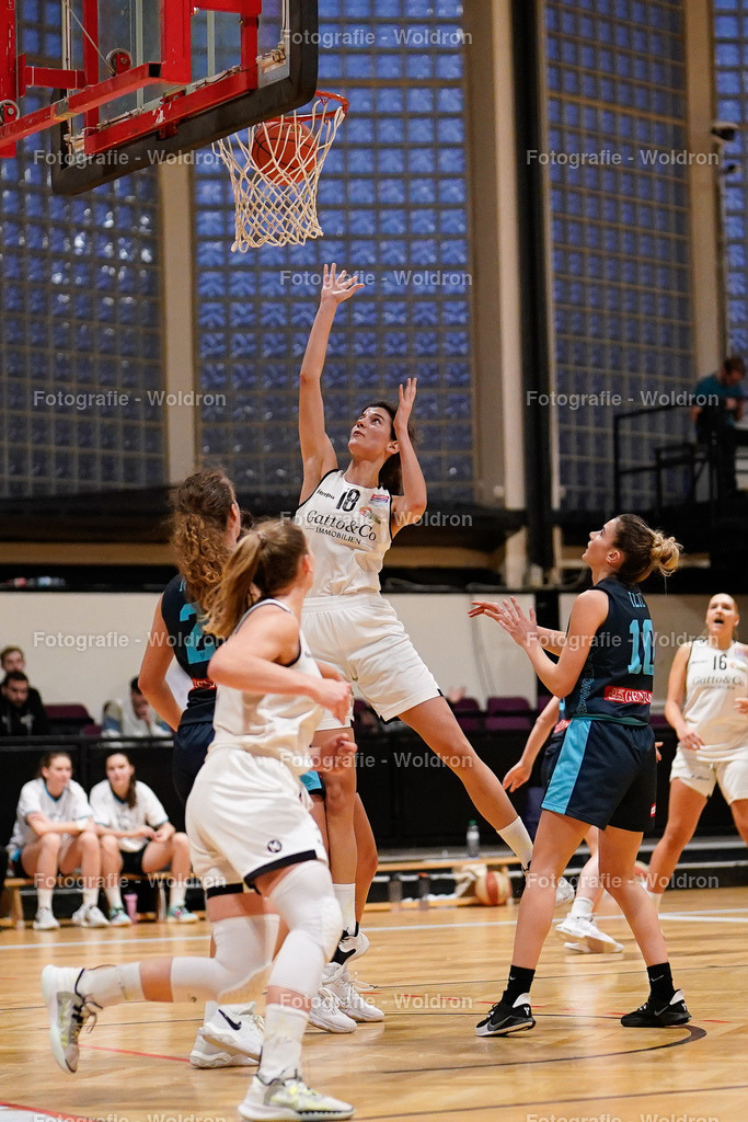 20221120 Basketball-52 | Fotografie Woldron