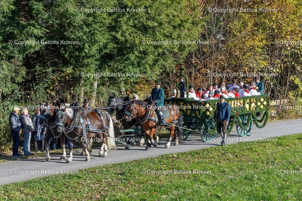 LBT25-40 | foto-bettina-krinner - Realisiert mit Pictrs.com