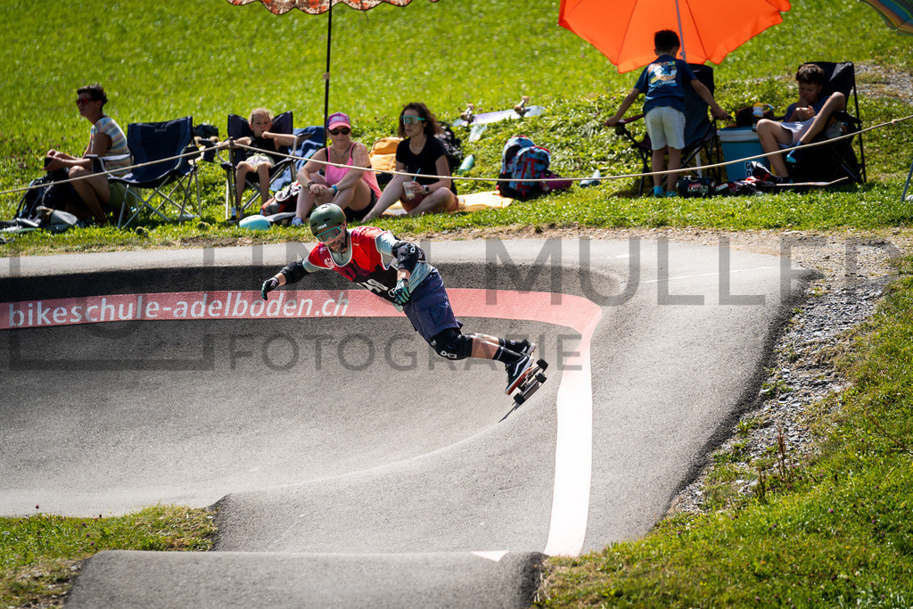 DSC01853 | Tinu Müller Fotografie- Bildershop - Realisiert mit Pictrs.com