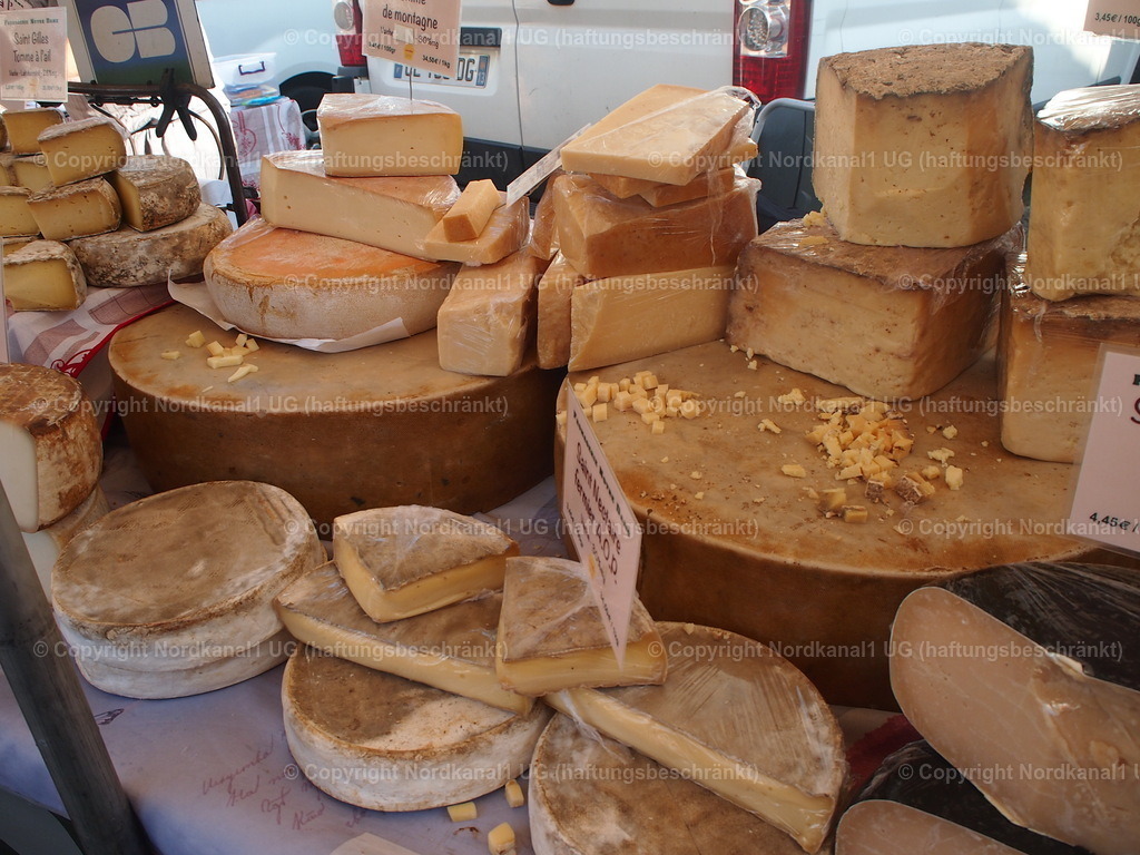 P1012185 | photograph1 - Realisiert mit Pictrs.com