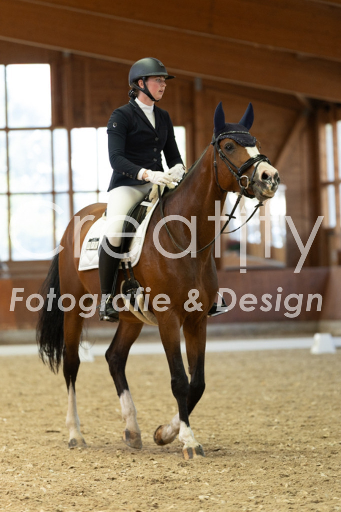 IMG_5058 | Creatify Fotografie