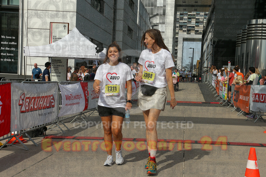 250920_1344_EX1_6484 | Sportfotografie im Rhein-Sieg Kreis, Köln, Bonn, NRW, Rheinland Pfalz, Hessen, etc. Unser Tätigkeitsfeld umfasst den Laufsport vom Volkslauf über den Marathon, Duathlon, Triathon bis zum Ultralauf wie Kölnpfad Ultra oder Schindertrail.