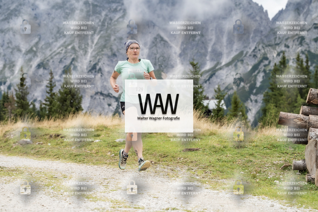 1WW08344 | walter-wagner-fotografie
