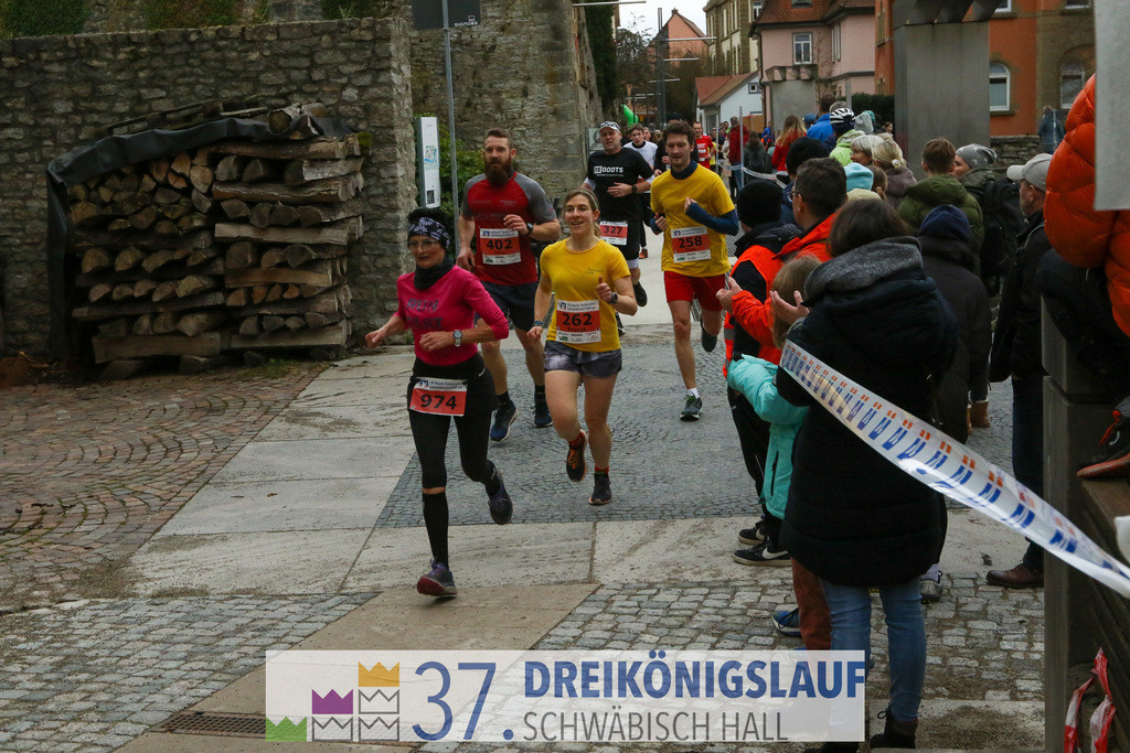 VR Bank Hauptlauf 10000m | 3 Koenigslauf 2023 - Realisiert mit Pictrs.com