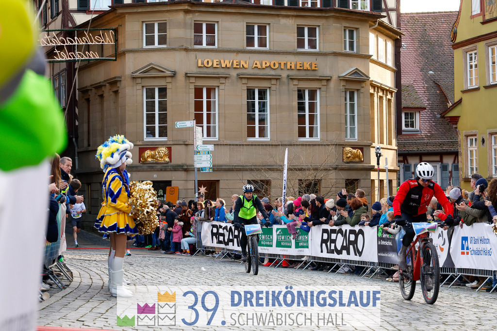 39. 3Koenigslauf 2025 | 20250106_3koenigslauf - Realisiert mit Pictrs.com