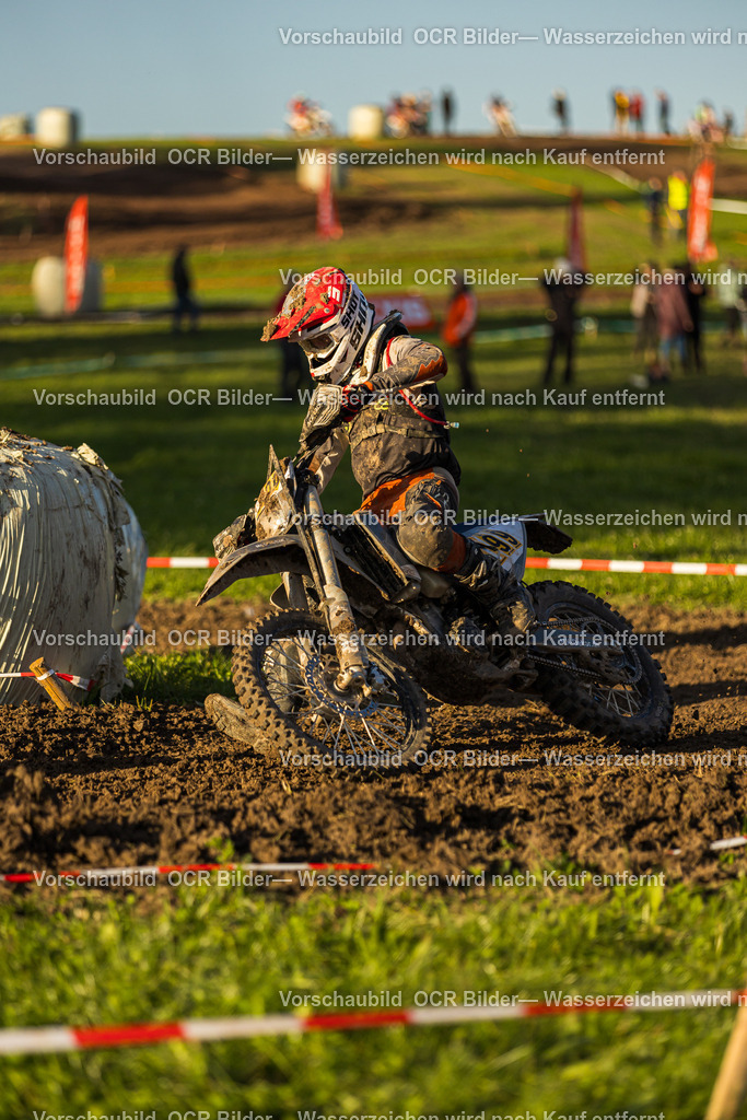 GCC Bühlertann Samstag Jessy-2717 | OCR Bilder Fotograf Eisenach Michael Schröder