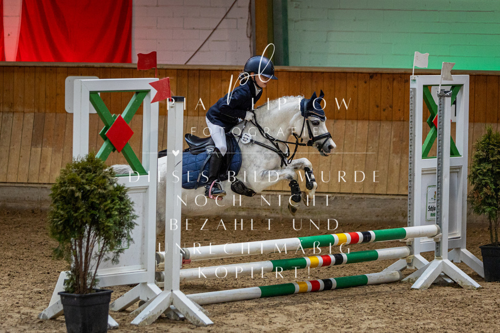 IMGM0269 | pl-fotografie