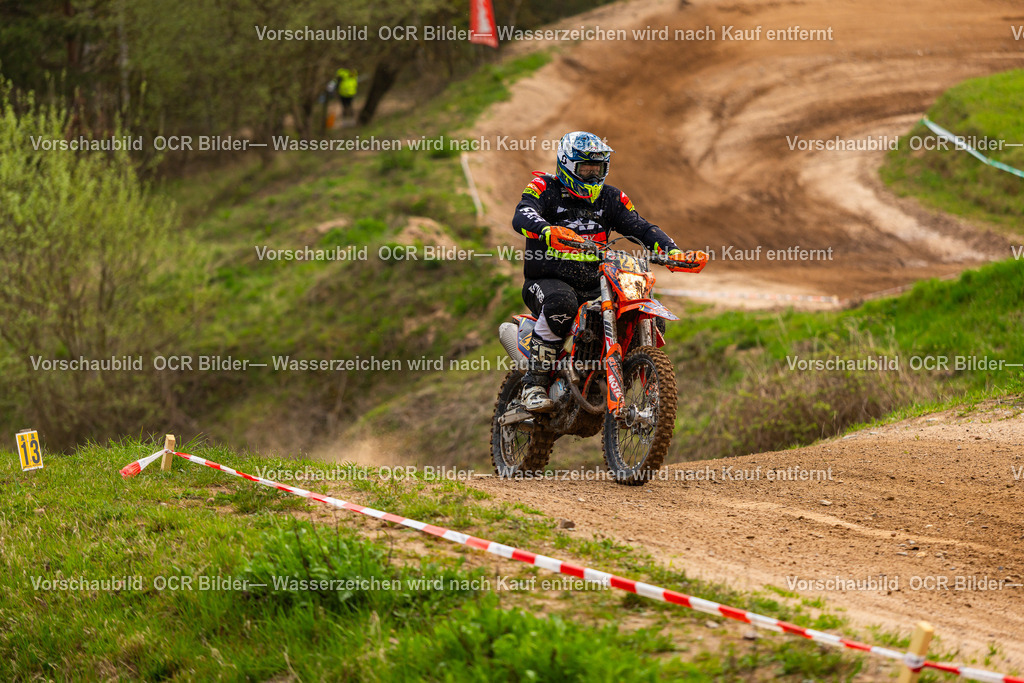 GCC Triptis 2026 Samstag R6-1021 | OCR Bilder Fotograf Eisenach Michael Schröder