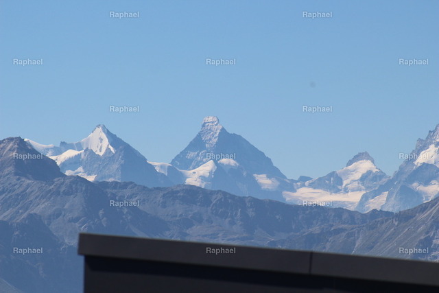 IMG_3357 | Raphael - Realisiert mit Pictrs.com