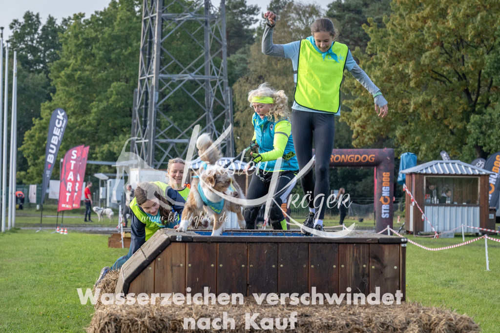 1445-94858 | kk-dogfotos